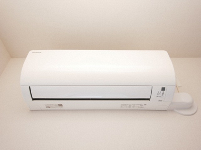 【設備】 | CAVANA本町