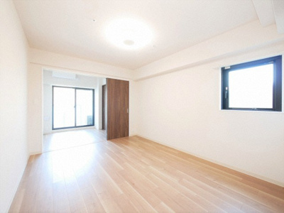 【居間・リビング】 | CAVANA本町