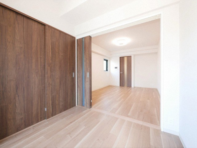 【内装】 | CAVANA本町