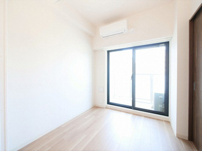 【洋室】 | CAVANA本町