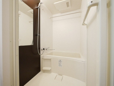 【浴室】 | CAVANA本町