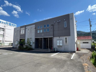 【外観】 | ヴィラ田中C | 外観写真（昼）