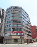 吉田興業第二ビルの画像
