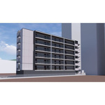 ブルージュ春日野の画像