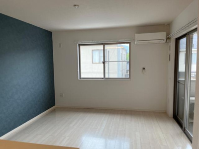 【居間・リビング】 | ファミーユコート | リビング