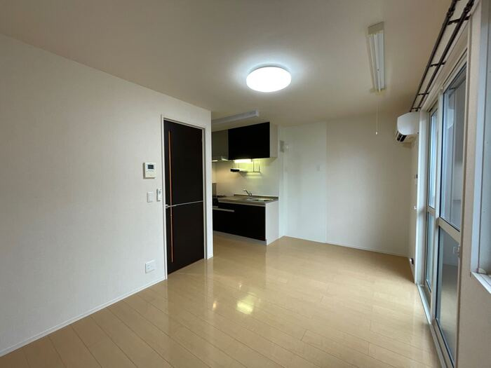 レーブ　ボナールのその他