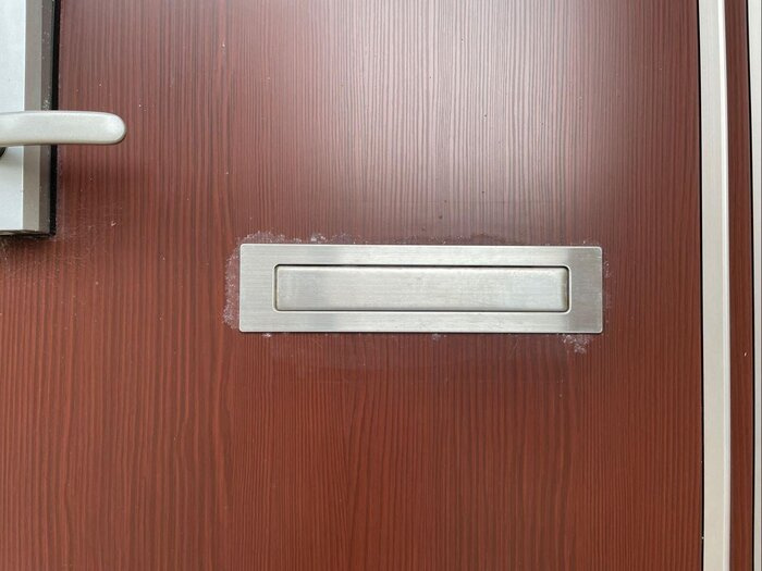 レーブ　ボナールのその他