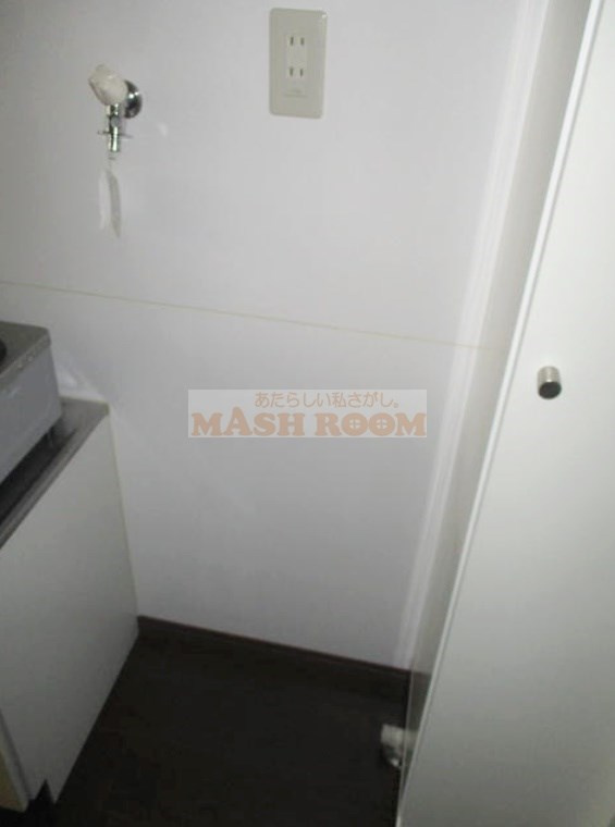 杉並区荻窪４丁目の賃貸マンションのその他