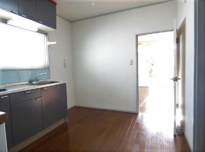 【その他】 | ヴィラヤマモト