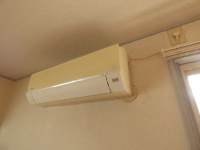 【設備】 | ヴィラヤマモト