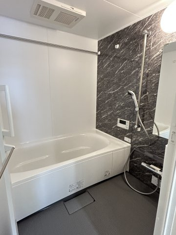 Grand Vieuno（グランビューノ）の独立洗面台