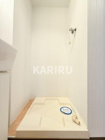 アーバンフラッツ城東のその他