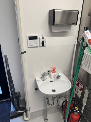  | ザ・トレス常滑【　店舗系おすすめ　】