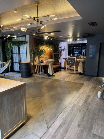  | ザ・トレス常滑【　店舗系おすすめ　】