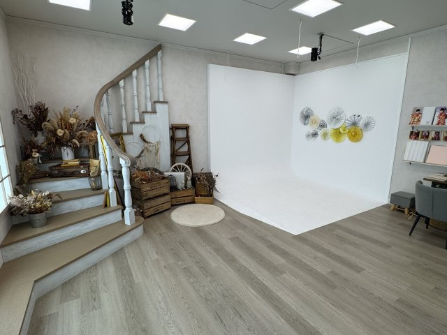  | ザ・トレス常滑【　店舗系おすすめ　】