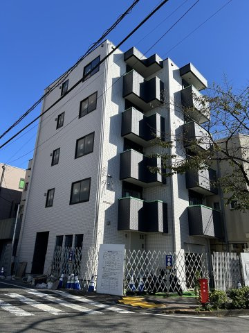 Grand Vieuno（グランビューノ）