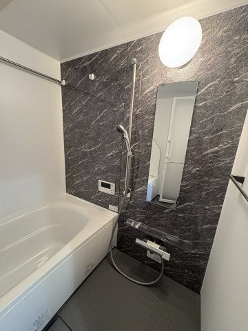 Grand Vieuno（グランビューノ）のキッチン