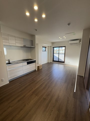 Grand Vieuno（グランビューノ）の省エネ性能ラベル