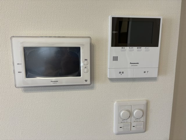 Grand Vieuno（グランビューノ）の地図