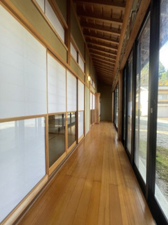 【その他共用部分】 | 古寺戸建