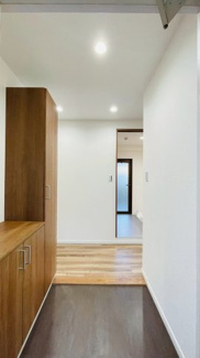 【玄関】 | ライオンズマンション雲雀丘花屋敷 | 玄関