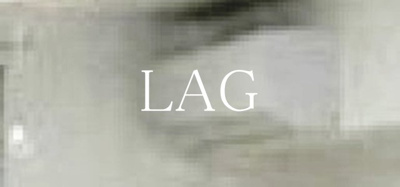 【設備】 | ラ・ベル・メール宮本 | エアコンです。
