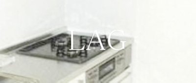 【その他】 | ラ・ベル・メール宮本