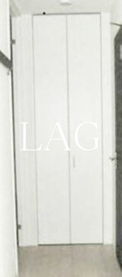 【収納】 | ラ・ベル・メール宮本 | 収納です。