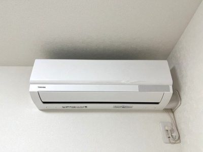 【その他】 | グラン徳丸