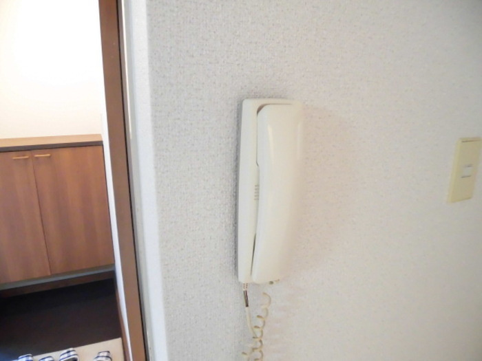 【セキュリティ】