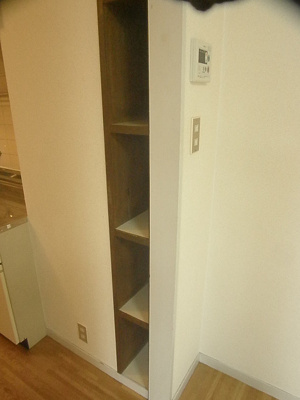 【その他】 | 松崎ビル