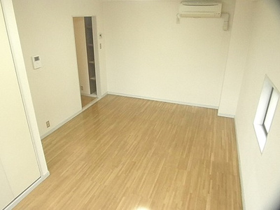 【居間・リビング】 | 松崎ビル