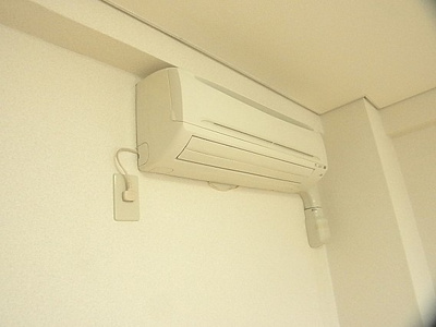 【設備】 | 松崎ビル