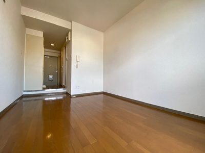 【居間・リビング】 | スカイコート駒場東大前