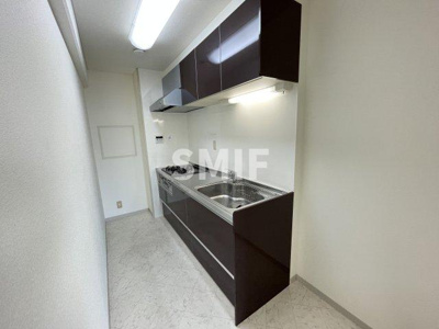 【キッチン】 | ハピネス７４３