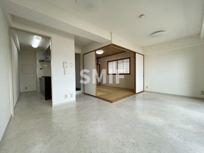 【その他】 | ハピネス７４３