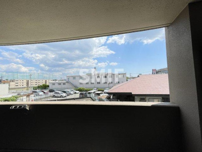 【展望】 | ハピネス７４３