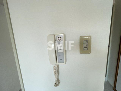 【セキュリティ】 | ハピネス７４３