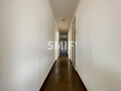 【その他】 | ハピネス７４３