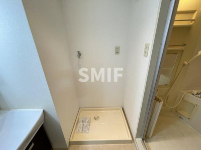 【玄関】 | ハピネス７４３