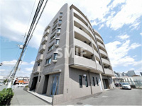 ハピネス７４３の画像