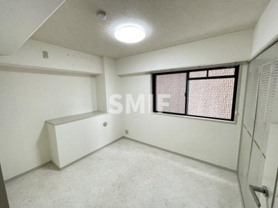 【その他】 | ハピネス７４３