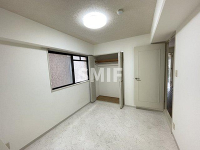 【設備】 | ハピネス７４３