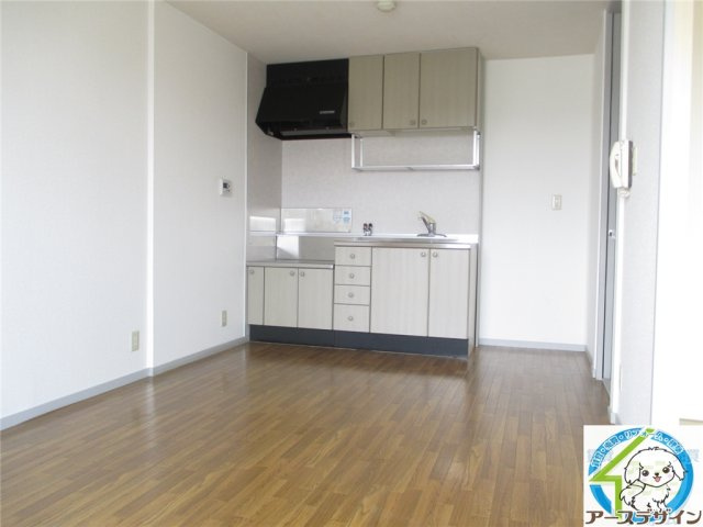 サンビレッジ出合Ⅰ