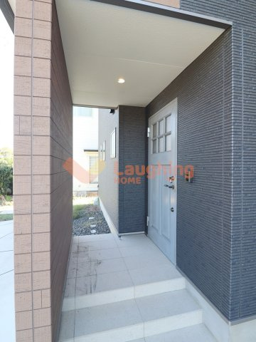 みやき町 大字 白壁 戸建のその他