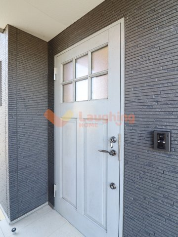 みやき町 大字 白壁 戸建のその他共用部分