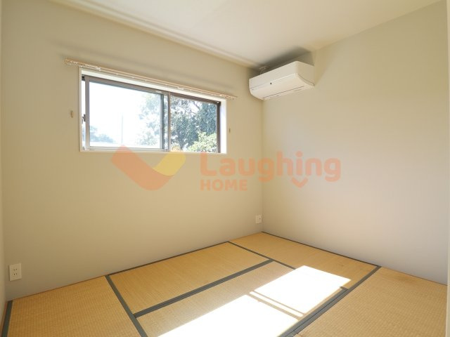 みやき町 大字 白壁 戸建のその他