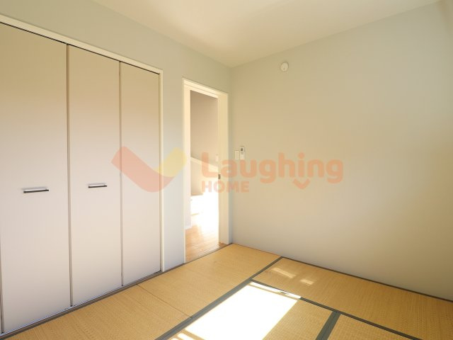 【玄関】の画像