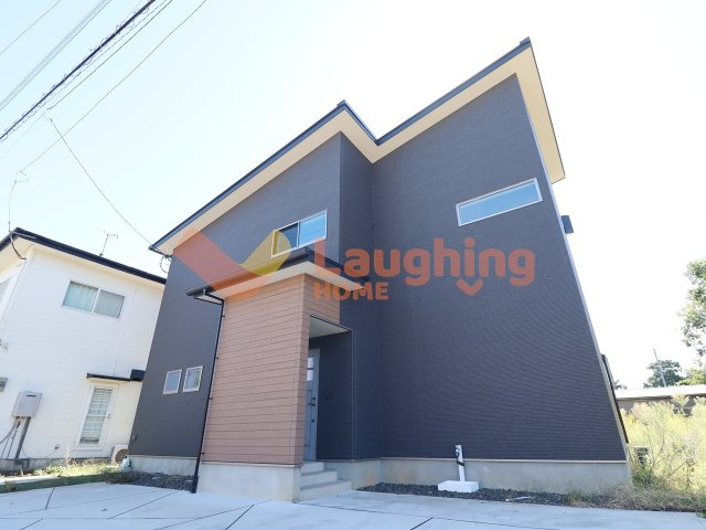みやき町 大字 白壁 戸建の画像