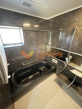 みやき町 大字 白壁 戸建の画像